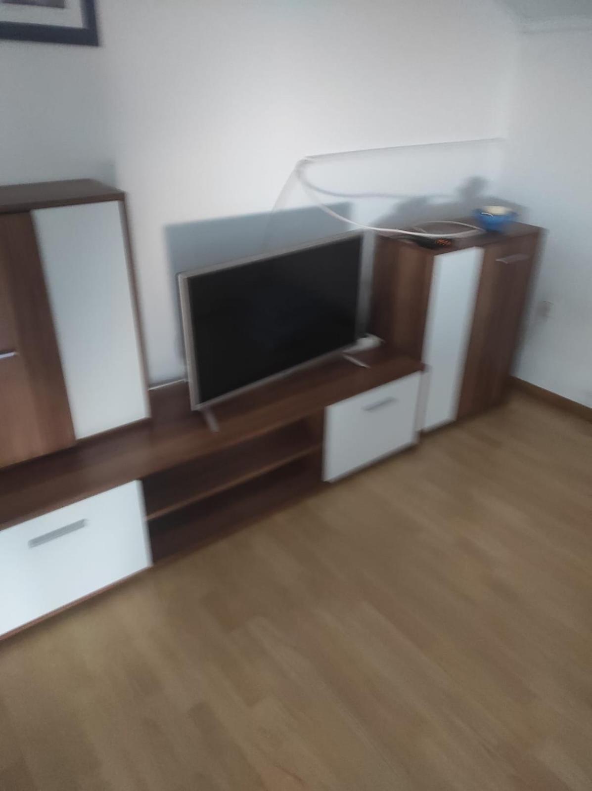 Apartments Paric Vir Exterior foto
